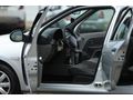 Sahibinden Renault Symbol 1.5 dCi Expression 2010 Model 