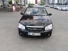 Sahibinden Kia Cerato 1.5 CRDi EX 2006 Model