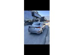Sahibinden Toyota Corolla 1.6 Dream 2020 Model