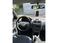 Sahibinden Hyundai Accent 1.3 LX 2000 Model 