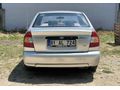 Sahibinden Hyundai Accent 1.3 LX 2000 Model 