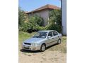 Sahibinden Hyundai Accent 1.3 LX 2000 Model 