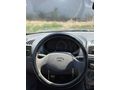 Sahibinden Hyundai Accent 1.3 LX 2000 Model 