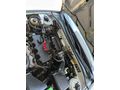 Sahibinden Hyundai Accent 1.3 LX 2000 Model 