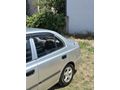 Sahibinden Hyundai Accent 1.3 LX 2000 Model 