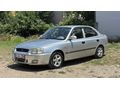 Sahibinden Hyundai Accent 1.3 LX 2000 Model 