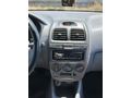 Sahibinden Hyundai Accent 1.3 LX 2000 Model 