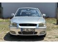 Sahibinden Hyundai Accent 1.3 LX 2000 Model 