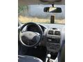 Sahibinden Hyundai Accent 1.3 LX 2000 Model 