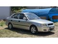 Sahibinden Hyundai Accent 1.3 LX 2000 Model 