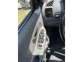 Sahibinden Hyundai Accent 1.3 LX 2000 Model 