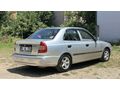 Sahibinden Hyundai Accent 1.3 LX 2000 Model 
