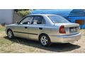 Sahibinden Hyundai Accent 1.3 LX 2000 Model 