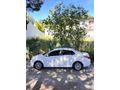 Sahibinden Citroen C-Elysée 1.6 HDi Confort 2014 Model 