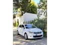 Sahibinden Citroen C-Elysée 1.6 HDi Confort 2014 Model 