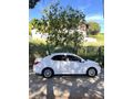 Sahibinden Citroen C-Elysée 1.6 HDi Confort 2014 Model 