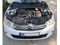 Sahibinden Citroen C-Elysée 1.6 HDi Confort 2014 Model 