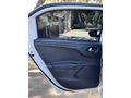 Sahibinden Citroen C-Elysée 1.6 HDi Confort 2014 Model 