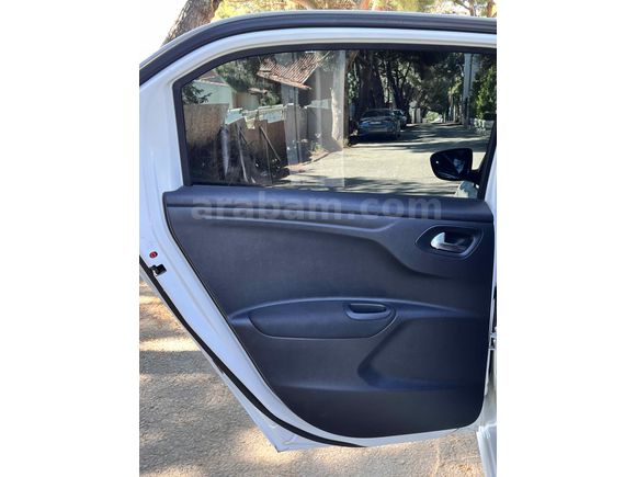Sahibinden Citroen C-Elysée 1.6 HDi Confort 2014 Model 