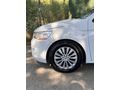 Sahibinden Citroen C-Elysée 1.6 HDi Confort 2014 Model 