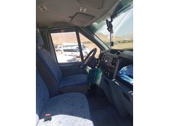 Sahibinden Ford - Otosan Transit 13+1