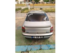 Sahibinden Fiat Siena 1.4 EL 2000 Model