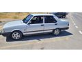 Sahibinden Tofaş Şahin 1.6 1993 Model