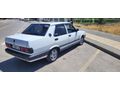 Sahibinden Tofaş Şahin 1.6 1993 Model