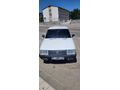Sahibinden Tofaş Şahin 1.6 1993 Model