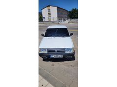 Sahibinden Tofaş Şahin 1.6 1993 Model