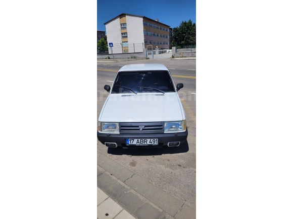 Sahibinden Tofaş Şahin 1.6 1993 Model