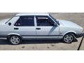 Sahibinden Tofaş Şahin 1.6 1993 Model