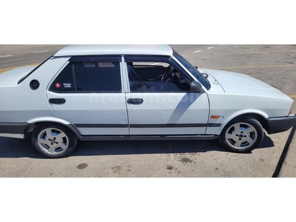 Sahibinden Tofaş Şahin 1.6 1993 Model