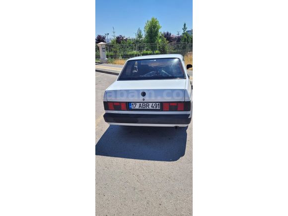 Sahibinden Tofaş Şahin 1.6 1993 Model