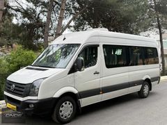 ÖNDE OTOMOTİV ORJİNAL ALMAN 15+1 CRAFTER