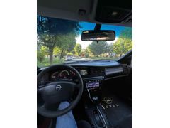 Sahibinden Opel Vectra 2.0 CD 1997 Model 