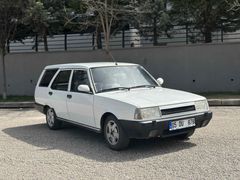 Sahibinden Tofaş Kartal SLX 1998 Model 