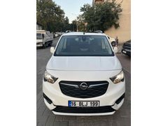 Memurdan Aile Arabası (Yük görmemiştir)