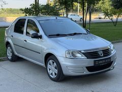 2012 FABRİKASYON LPG KLİMA !! DEĞİŞENSİZ