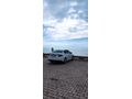Öğretmenden Fiat Egea 1.4 Fire Easy 2020 Model
