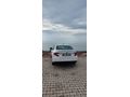 Öğretmenden Fiat Egea 1.4 Fire Easy 2020 Model
