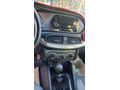 Öğretmenden Fiat Egea 1.4 Fire Easy 2020 Model