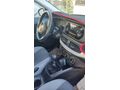 Öğretmenden Fiat Egea 1.4 Fire Easy 2020 Model