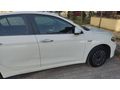 Öğretmenden Fiat Egea 1.4 Fire Easy 2020 Model