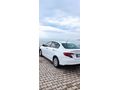 Öğretmenden Fiat Egea 1.4 Fire Easy 2020 Model