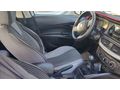 Öğretmenden Fiat Egea 1.4 Fire Easy 2020 Model