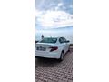 Öğretmenden Fiat Egea 1.4 Fire Easy 2020 Model