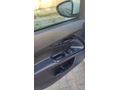 Öğretmenden Fiat Egea 1.4 Fire Easy 2020 Model