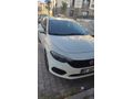 Öğretmenden Fiat Egea 1.4 Fire Easy 2020 Model