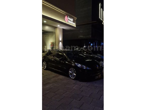Dolular dolusu 1 tl masrafsız